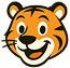 Tier Tiger